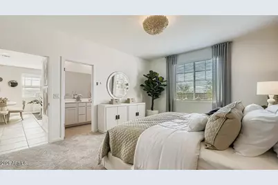 30242 W Wild Hazel Drive, Buckeye, AZ 85396 - Photo 12