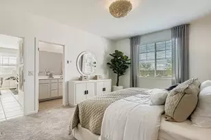 30242 W Wild Hazel Dr, Buckeye, AZ 85396 - Photo 12