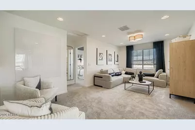 30242 W Wild Hazel Drive, Buckeye, AZ 85396 - Photo 10