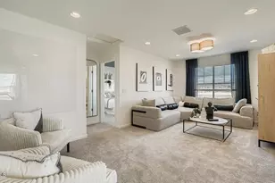 30242 W Wild Hazel Dr, Buckeye, AZ 85396 - Photo 10