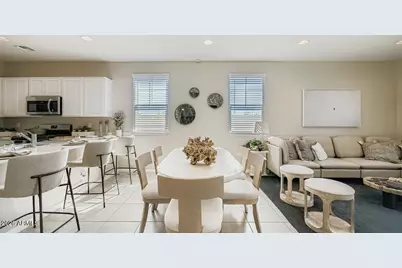 30242 W Wild Hazel Drive, Buckeye, AZ 85396 - Photo 6