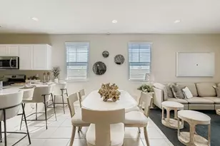 30242 W Wild Hazel Dr, Buckeye, AZ 85396 - Photo 6