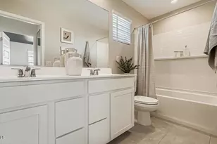 30242 W Wild Hazel Dr, Buckeye, AZ 85396 - Photo 16