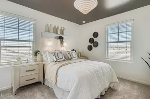 30242 W Wild Hazel Dr, Buckeye, AZ 85396 - Photo 18