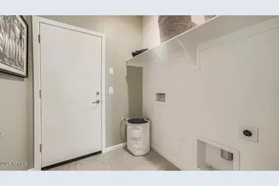 30283 W Wild Hazel Drive, Buckeye, AZ 85396 - Photo 18