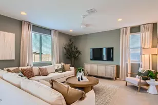 9517 W Cheery Lynn Rd, Phoenix, AZ 85037 - Photo 8