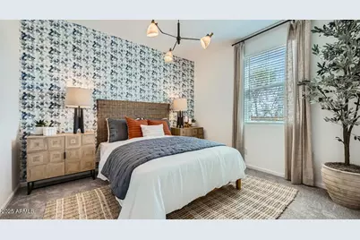 9517 W Cheery Lynn Road, Phoenix, AZ 85037 - Photo 22