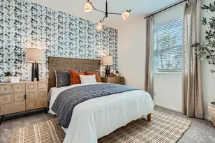 9517 W Cheery Lynn Rd, Phoenix, AZ 85037 - Photo 22