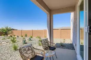 9517 W Cheery Lynn Rd, Phoenix, AZ 85037 - Photo 24