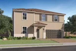 9517 W Cheery Lynn Rd, Phoenix, AZ 85037 - Photo 1