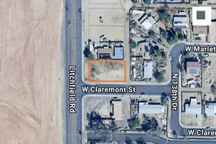 6305 N Litchfield Rd, Litchfield Park, AZ 85340 - Photo 1