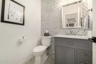 18204 N 53rd Street, Scottsdale, AZ 85254 - Photo 24