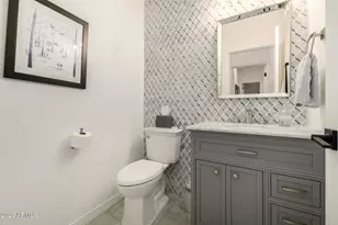 18204 N 53rd St, Scottsdale, AZ 85254 - Photo 24