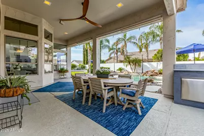 18204 N 53rd Street, Scottsdale, AZ 85254 - Photo 32