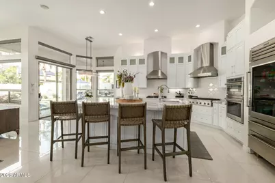 18204 N 53rd Street, Scottsdale, AZ 85254 - Photo 10