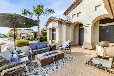 18204 N 53rd Street, Scottsdale, AZ 85254 - Photo 2