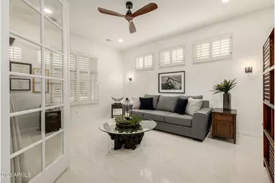 18204 N 53rd Street, Scottsdale, AZ 85254 - Photo 14