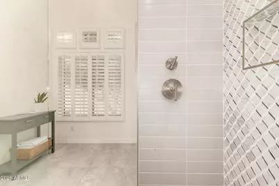 18204 N 53rd Street, Scottsdale, AZ 85254 - Photo 18