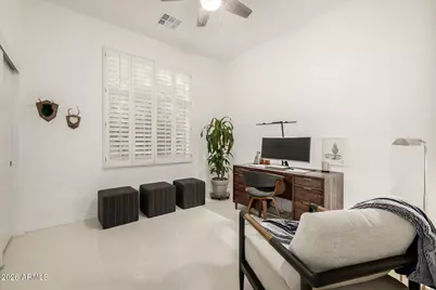 18204 N 53rd Street, Scottsdale, AZ 85254 - Photo 22