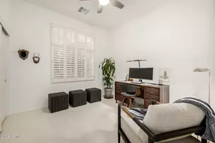 18204 N 53rd St, Scottsdale, AZ 85254 - Photo 22