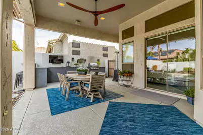 18204 N 53rd Street, Scottsdale, AZ 85254 - Photo 36