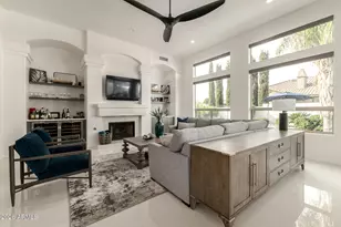 18204 N 53rd St, Scottsdale, AZ 85254 - Photo 4