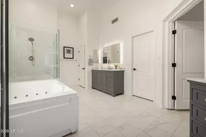 18204 N 53rd Street, Scottsdale, AZ 85254 - Photo 20