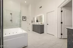 18204 N 53rd St, Scottsdale, AZ 85254 - Photo 20