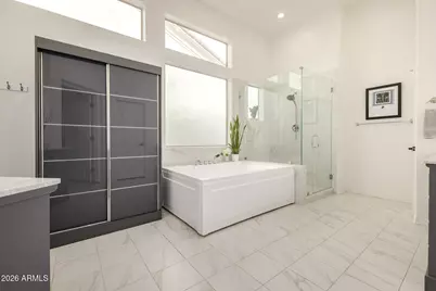 18204 N 53rd Street, Scottsdale, AZ 85254 - Photo 22