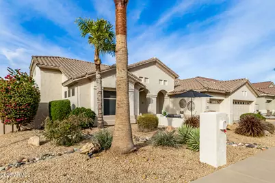 18204 N 53rd Street, Scottsdale, AZ 85254 - Photo 40