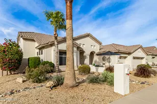 18204 N 53rd St, Scottsdale, AZ 85254 - Photo 40