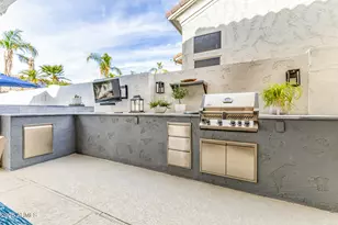 18204 N 53rd St, Scottsdale, AZ 85254 - Photo 32