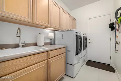 18204 N 53rd Street, Scottsdale, AZ 85254 - Photo 28