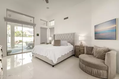 18204 N 53rd Street, Scottsdale, AZ 85254 - Photo 20