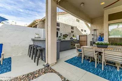 18204 N 53rd Street, Scottsdale, AZ 85254 - Photo 34