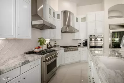 18204 N 53rd Street, Scottsdale, AZ 85254 - Photo 8