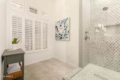 18204 N 53rd Street, Scottsdale, AZ 85254 - Photo 16