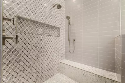 18204 N 53rd Street, Scottsdale, AZ 85254 - Photo 14