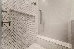 18204 N 53rd St, Scottsdale, AZ 85254 - Photo 14