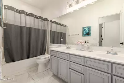 18204 N 53rd Street, Scottsdale, AZ 85254 - Photo 30