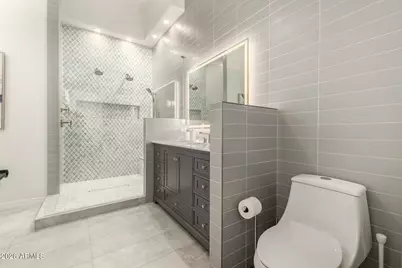 18204 N 53rd Street, Scottsdale, AZ 85254 - Photo 16