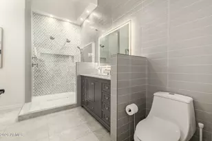 18204 N 53rd St, Scottsdale, AZ 85254 - Photo 16