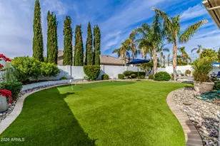 18204 N 53rd St, Scottsdale, AZ 85254 - Photo 38