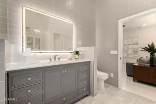 18204 N 53rd St, Scottsdale, AZ 85254 - Photo 12