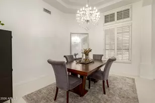 18204 N 53rd St, Scottsdale, AZ 85254 - Photo 10