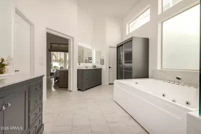 18204 N 53rd Street, Scottsdale, AZ 85254 - Photo 24