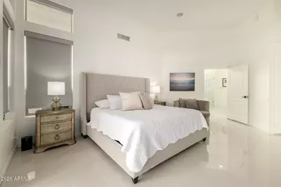 18204 N 53rd Street, Scottsdale, AZ 85254 - Photo 18