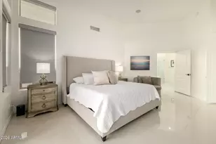 18204 N 53rd St, Scottsdale, AZ 85254 - Photo 18