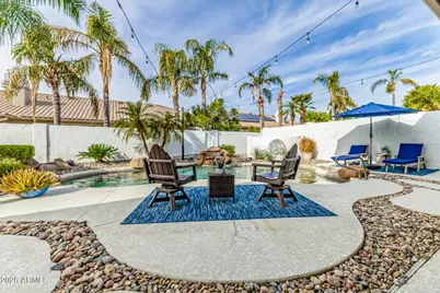 18204 N 53rd Street, Scottsdale, AZ 85254 - Photo 30