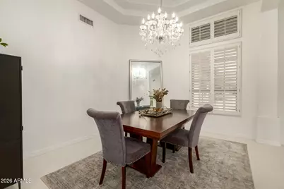 18204 N 53rd Street, Scottsdale, AZ 85254 - Photo 6